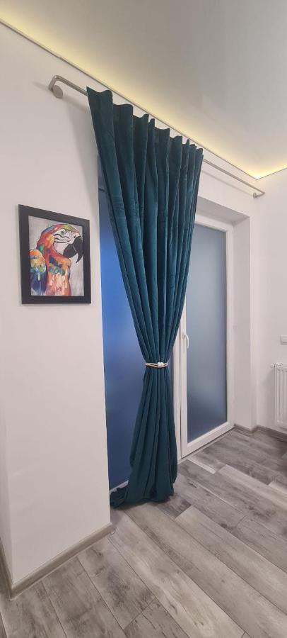 Pallady Studio 85 Бухарест Экстерьер фото